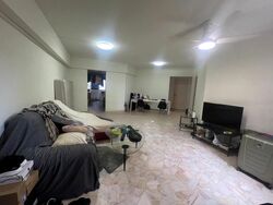 Blk 125 Geylang East Grove (Geylang), HDB 4 Rooms #475809741